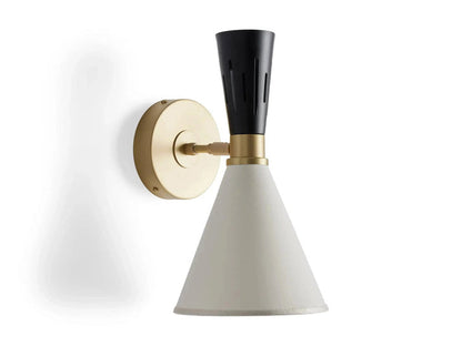 Ranleigh Wall Sconce