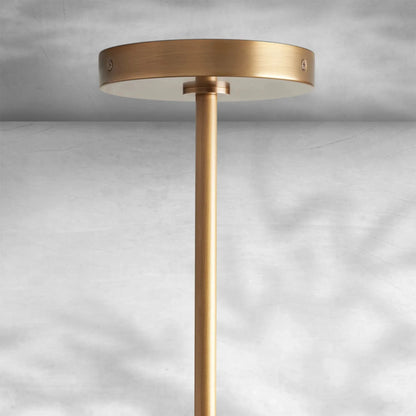 Mirandel Chandelier Light