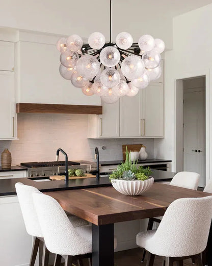 Mirandel Chandelier Light