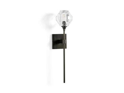 Ardenzo Wall Sconce