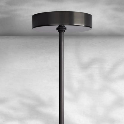 Mirandel Chandelier Light