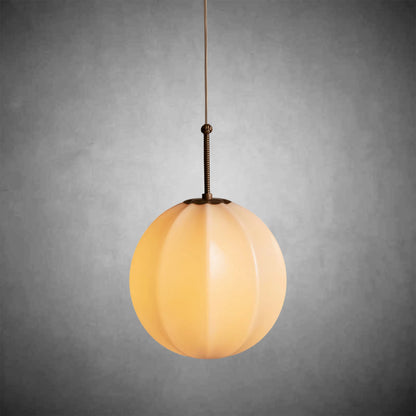 Armelle Pendant