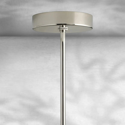 Mirandel Chandelier Light