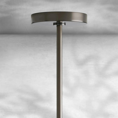 Mirandel Chandelier Light