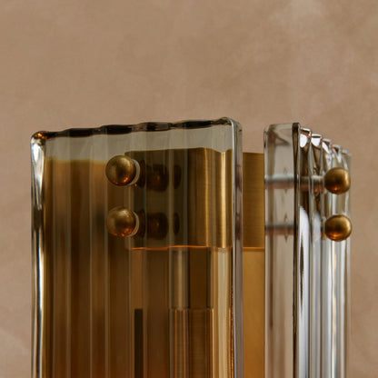Davenne Sconce
