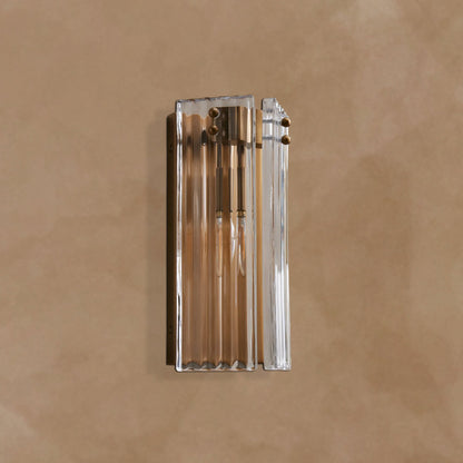Davenne Sconce