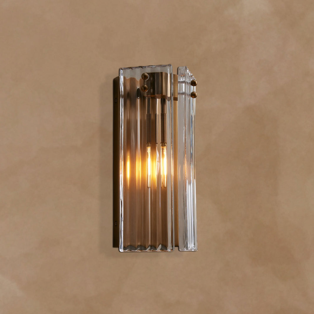 Davenne Sconce