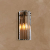 Davenne Sconce
