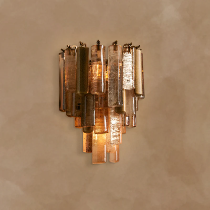 Naveline Wall Sconce