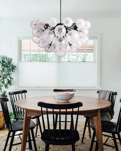 Mirandel Chandelier Light