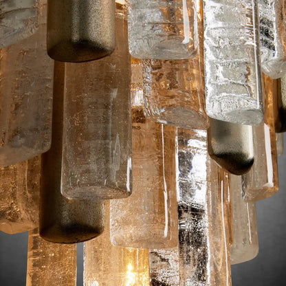 Naveline Wall Sconce