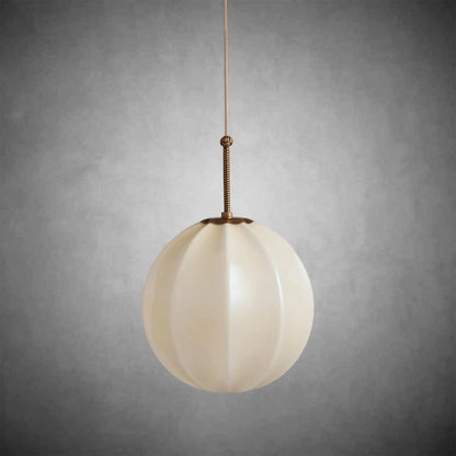Armelle Pendant