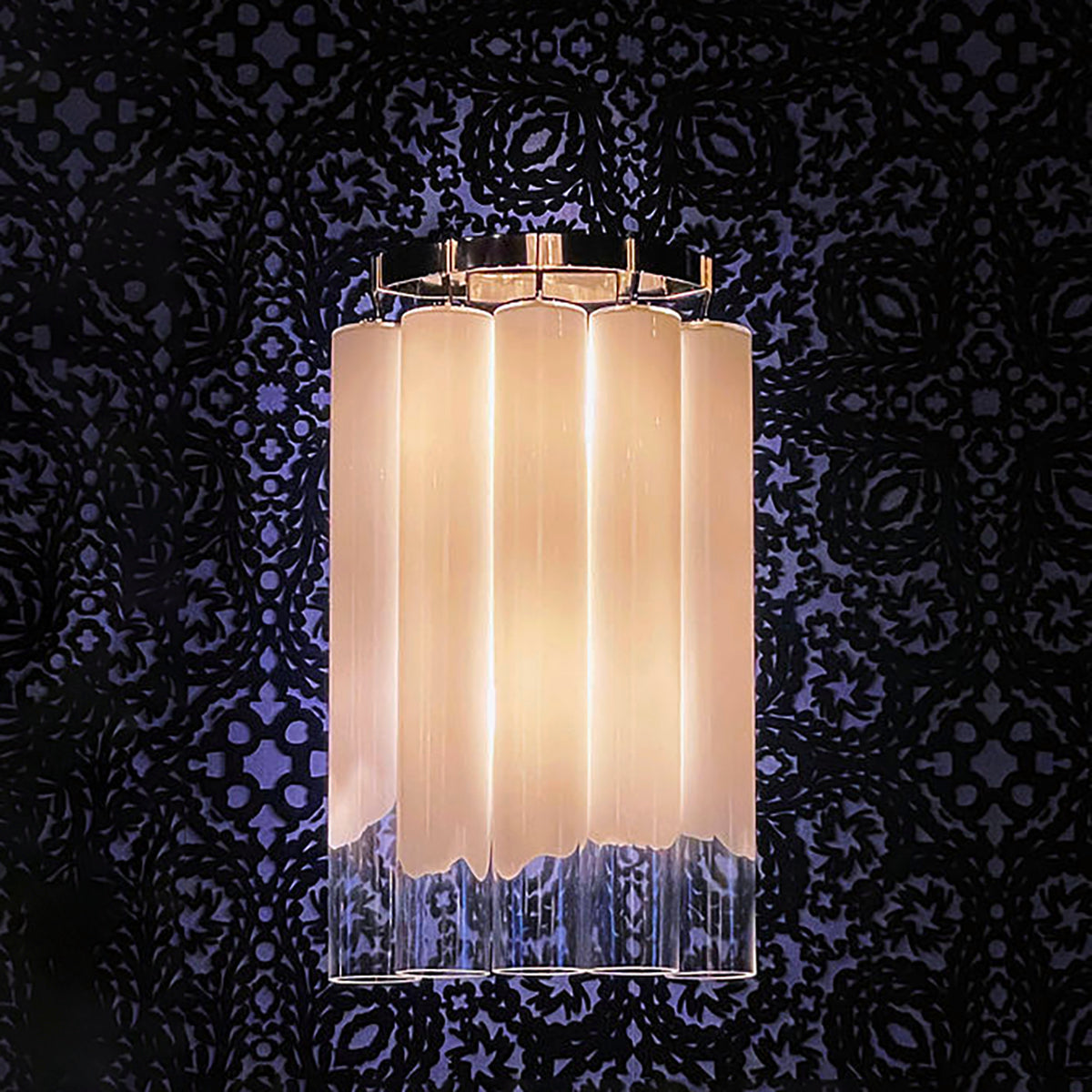 HA Morna Wall Sconce