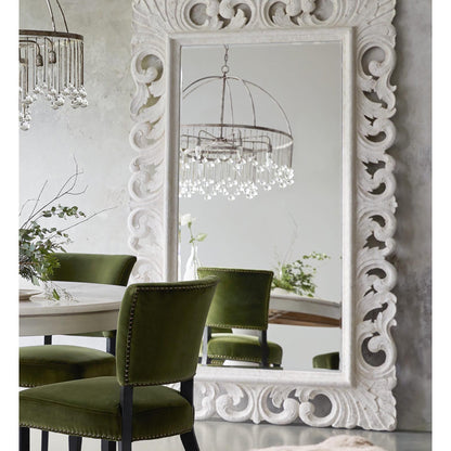 Averline 4 Tier Chandelier