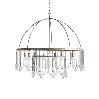 Averline Round Chandelier