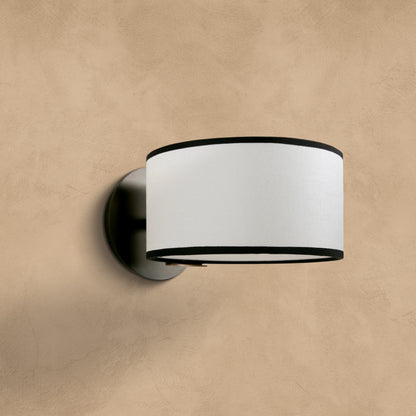 Doriselle Sconce