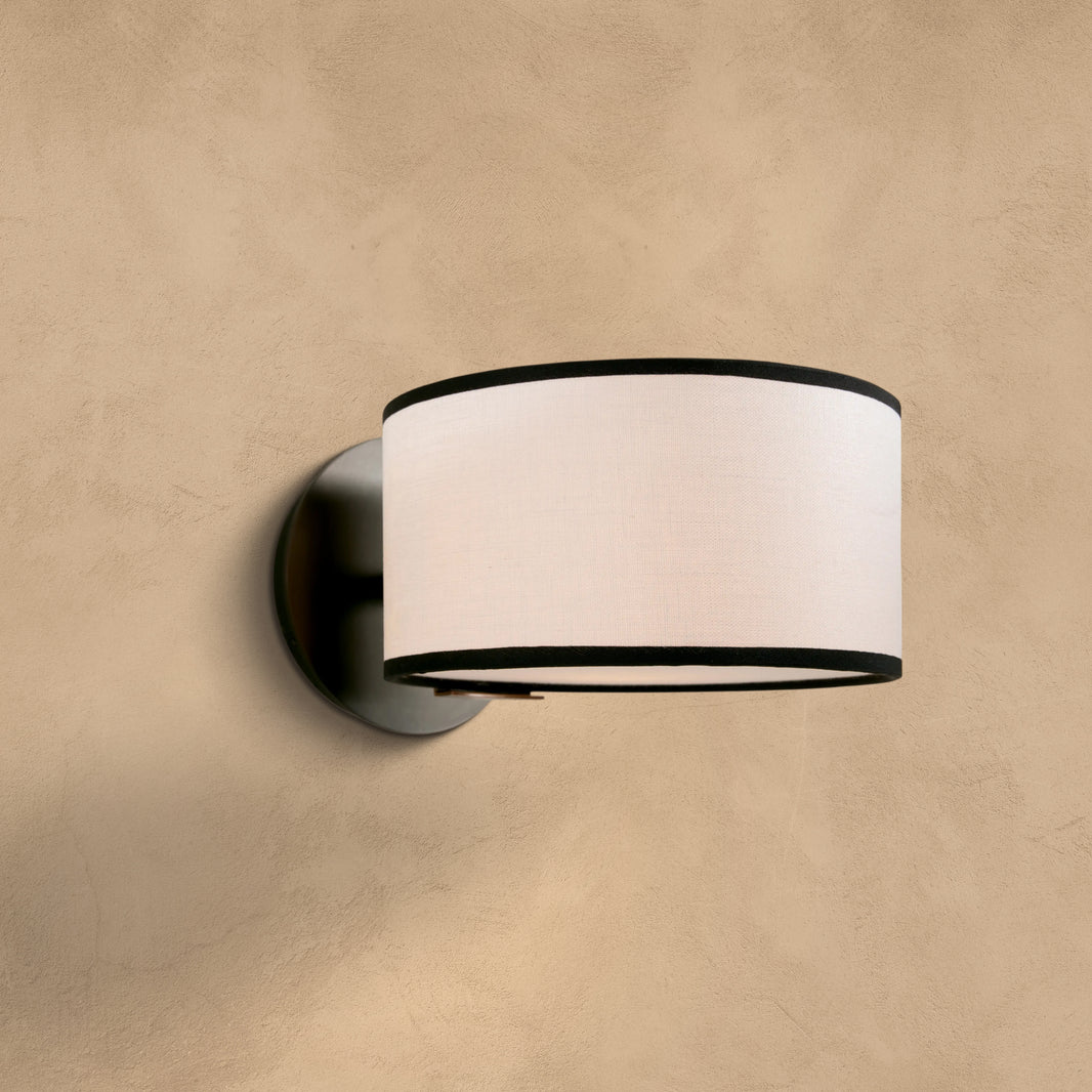 Doriselle Sconce