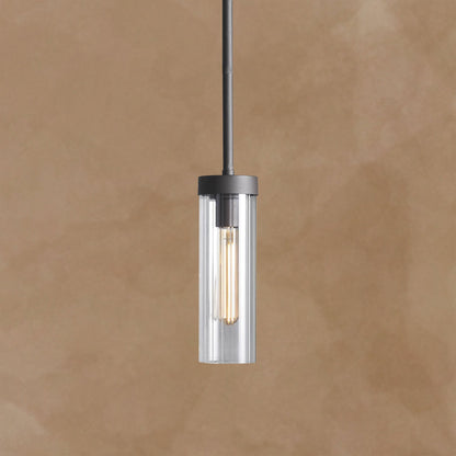 Alderic Pendant