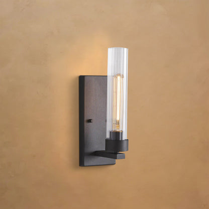 Alderic Wall Sconce