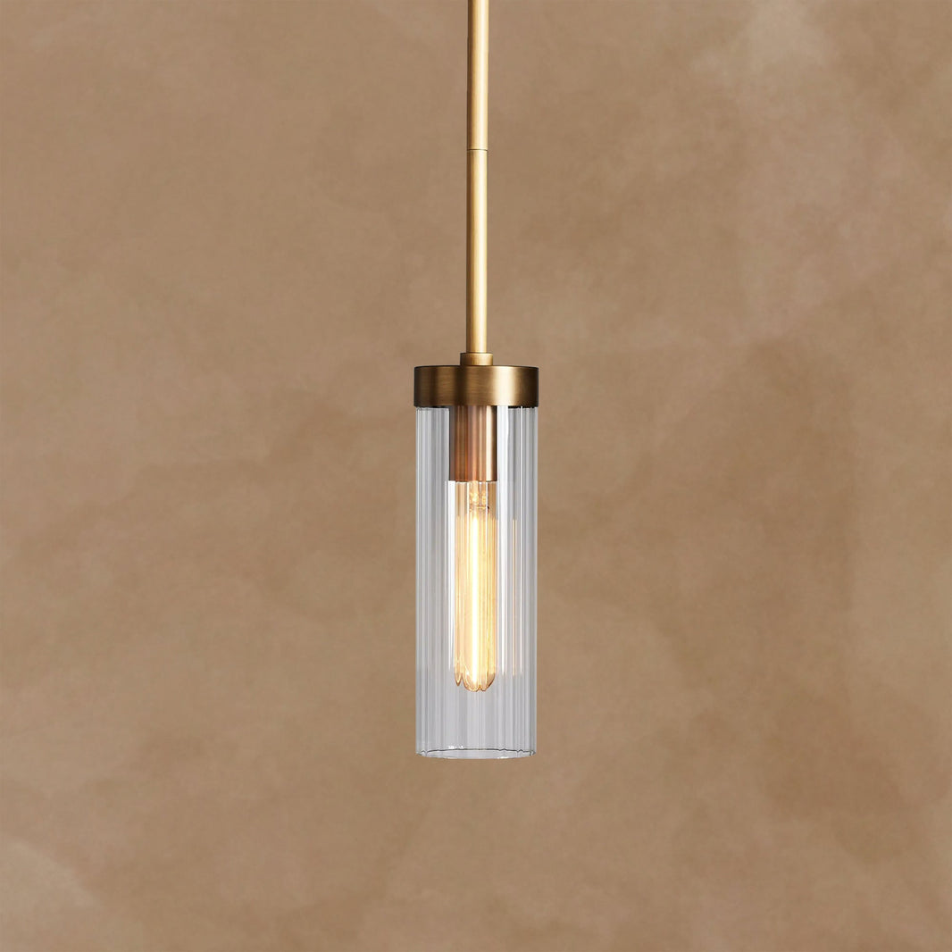 Alderic Pendant