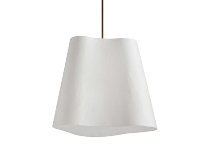 Onde Outdoor Pendant