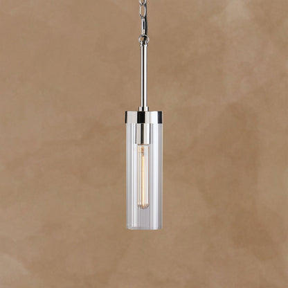 Alderic Pendant