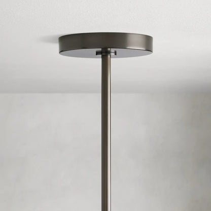 Mirandel Chandelier