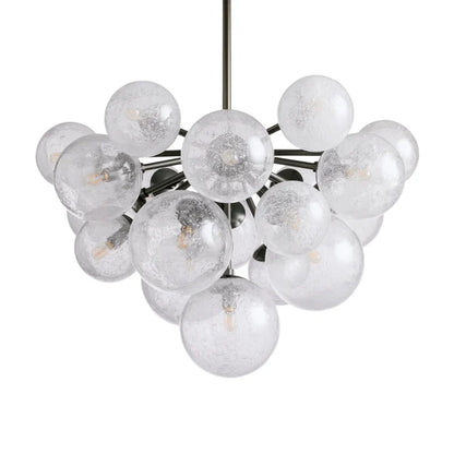 Mirandel Chandelier