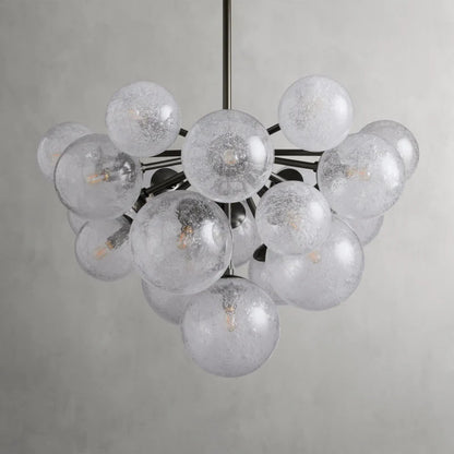 Mirandel Chandelier