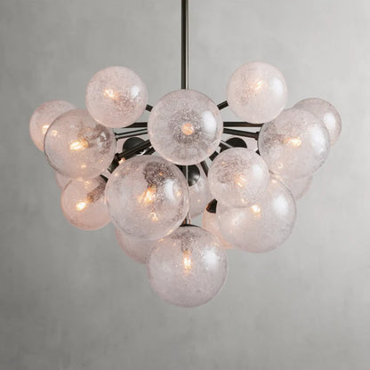 Mirandel Chandelier