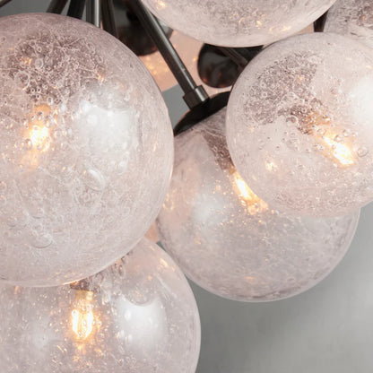 Mirandel Chandelier
