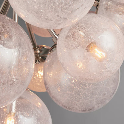 Mirandel Chandelier