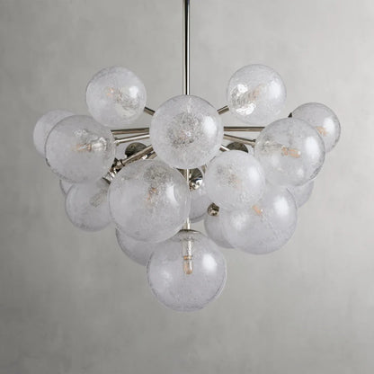 Mirandel Chandelier