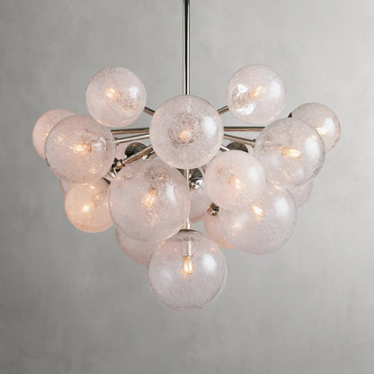 Mirandel Chandelier