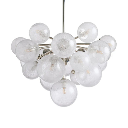Mirandel Chandelier