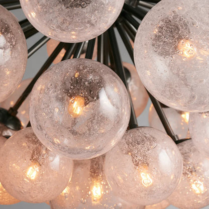 Mirandel Chandelier