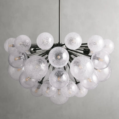 Mirandel Chandelier