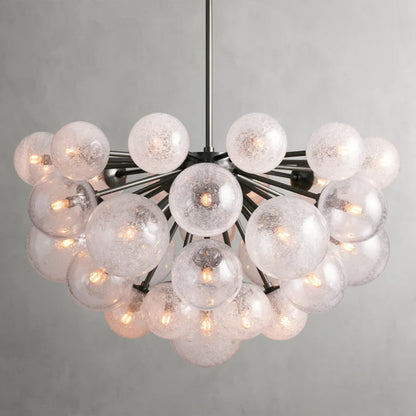 Mirandel Chandelier