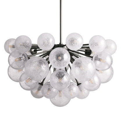 Mirandel Chandelier