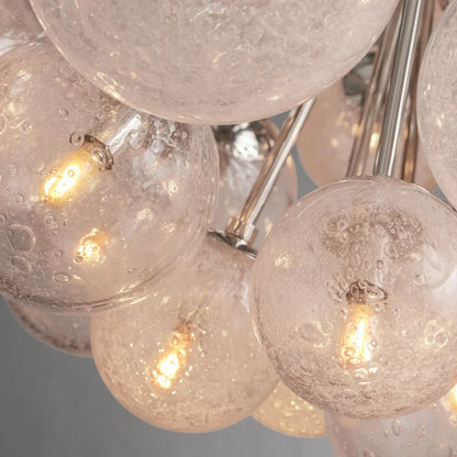 Mirandel Chandelier