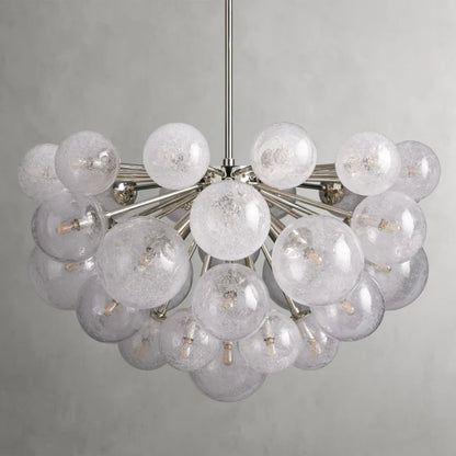 Mirandel Chandelier