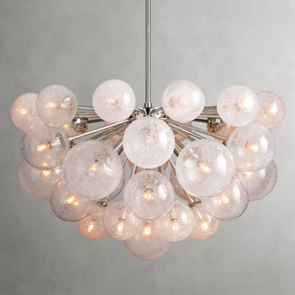 Mirandel Chandelier