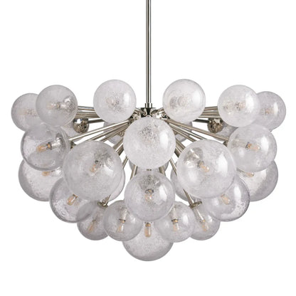 Mirandel Chandelier