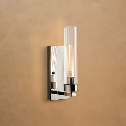 Alderic Wall Sconce