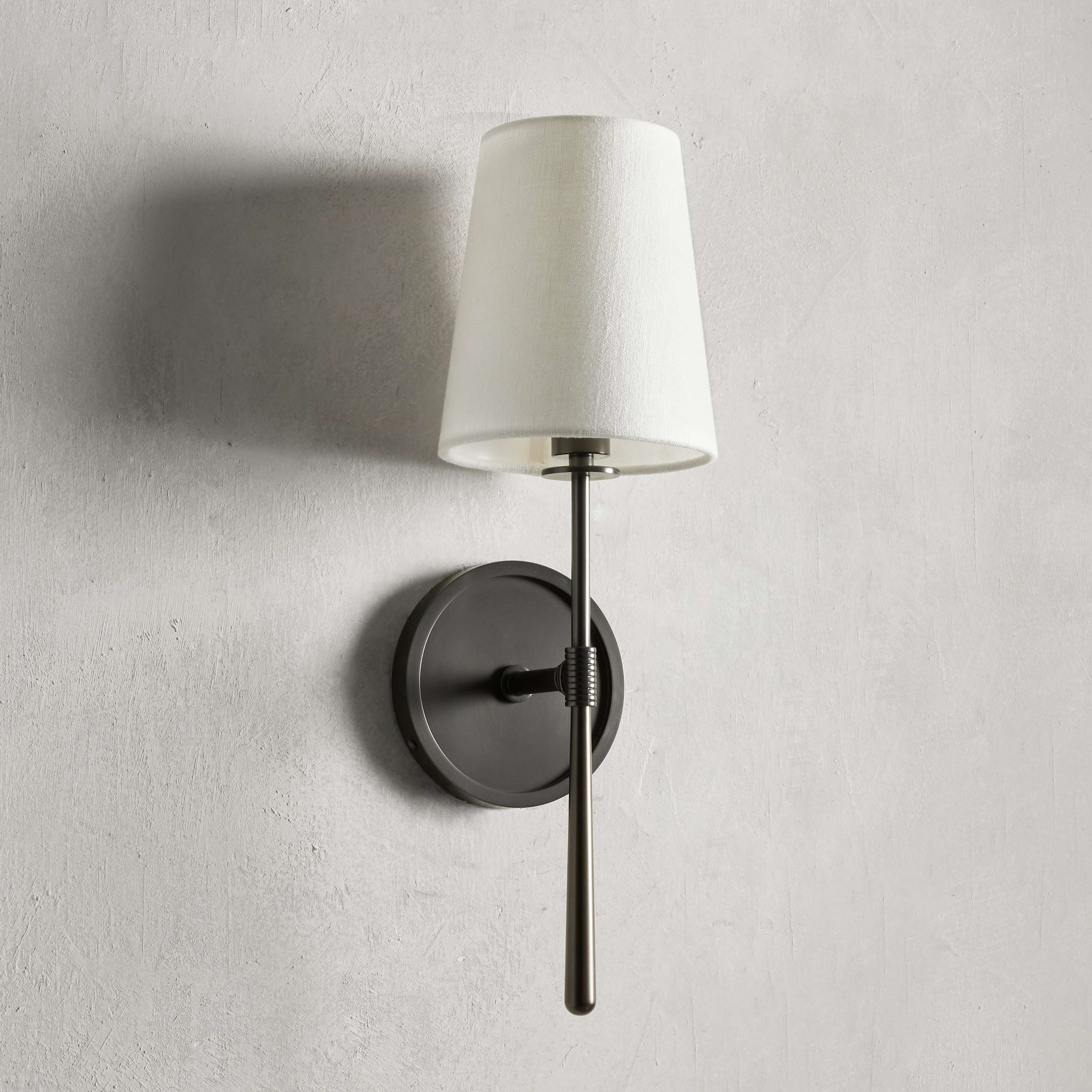 Rhodes Wall Sconce