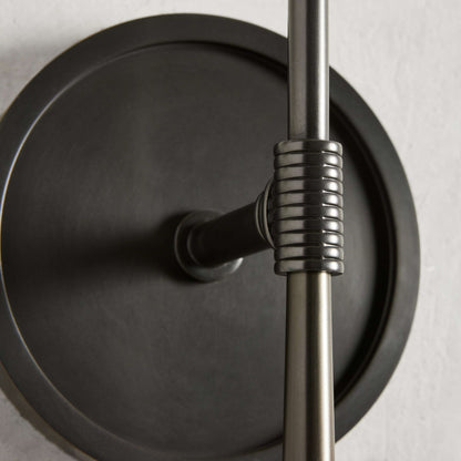 Roselene Wall Sconce