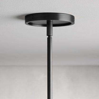 Roselene 2-Tier Round Chandelier