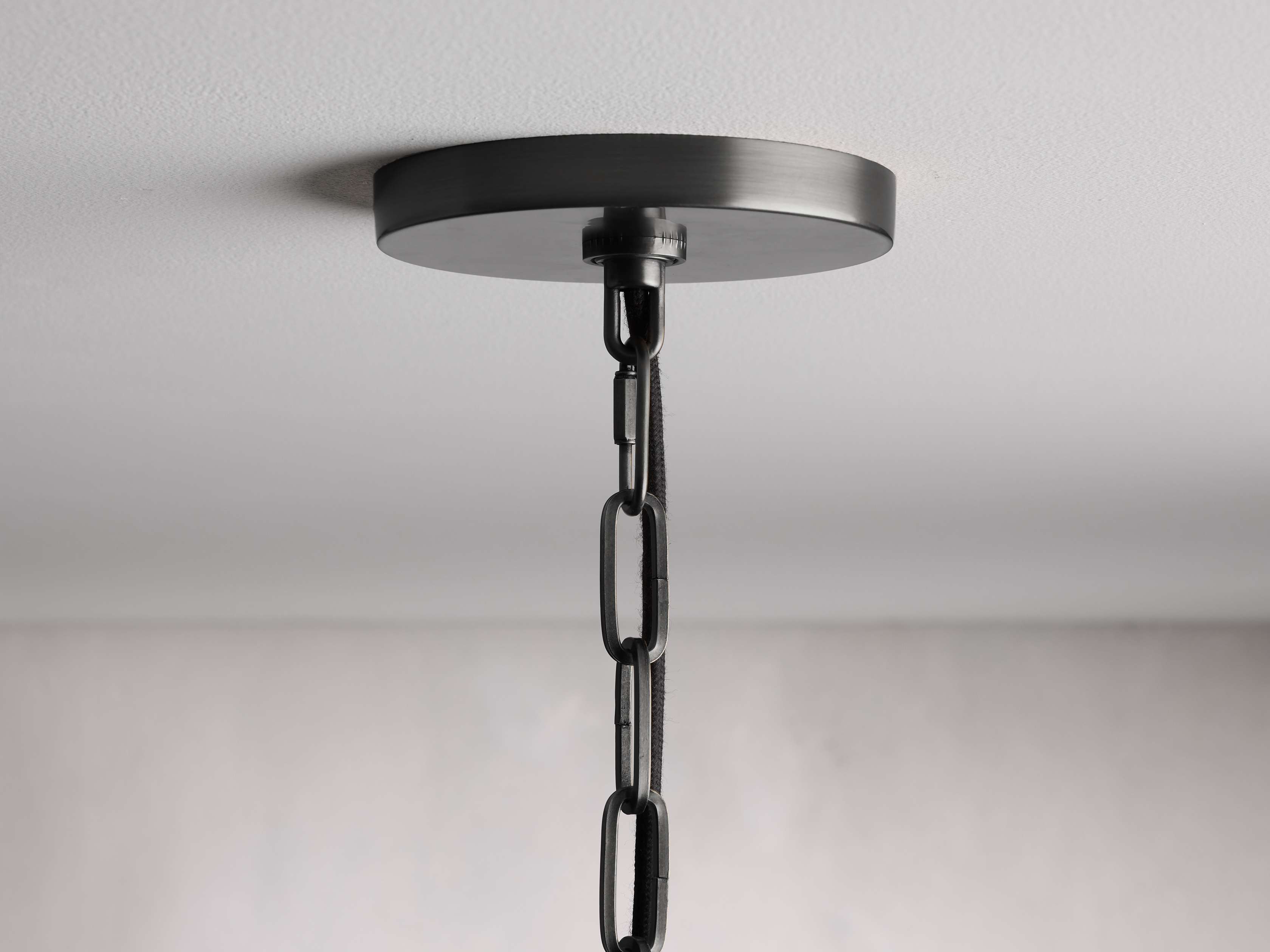 Whelton Pendant