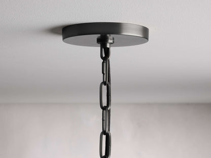 Whelton Pendant