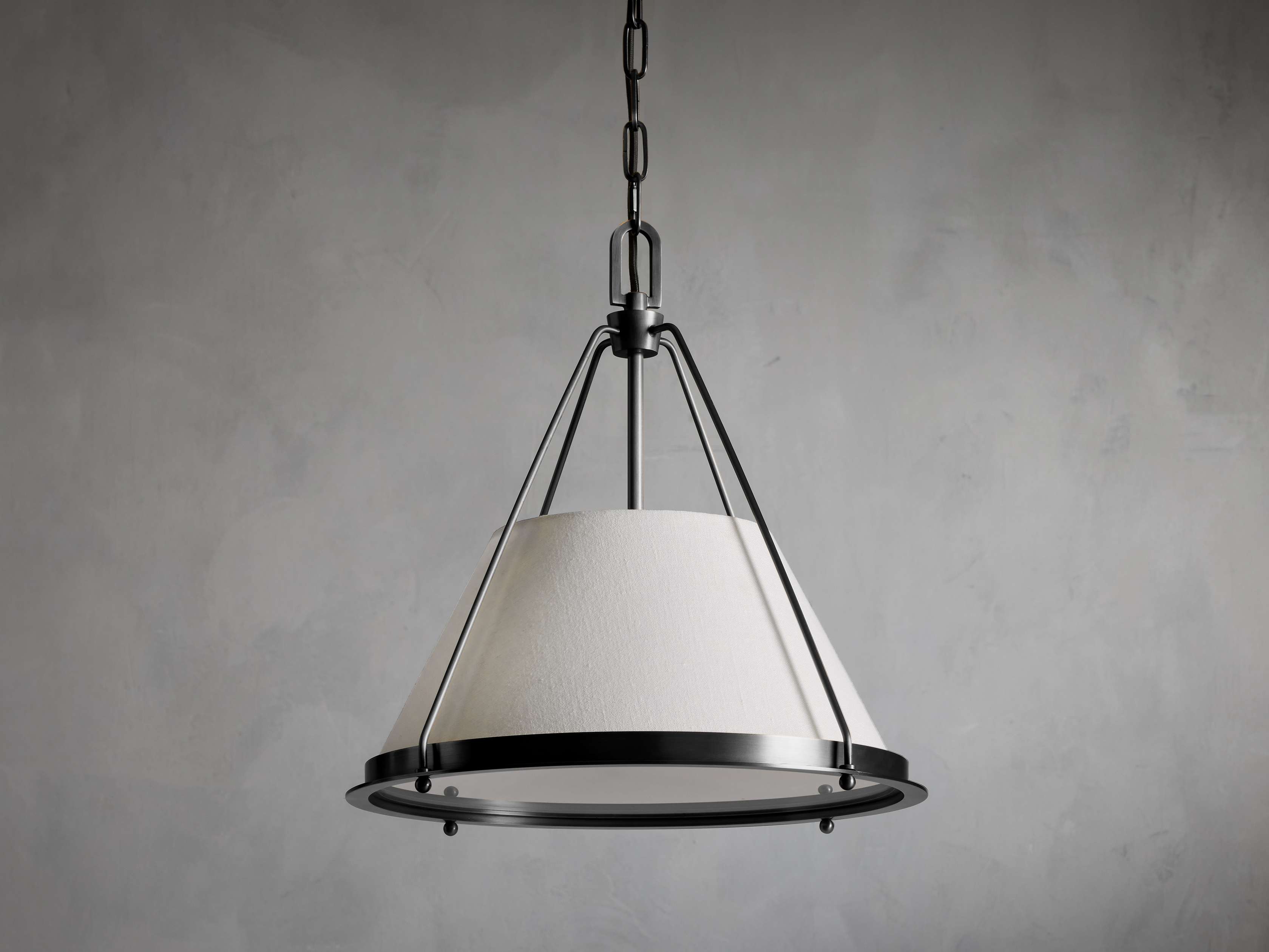 Whelton Pendant